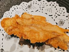 -小螺号海鲜·地道鲁菜(恒大店)