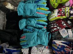 -长沙湘江冰雪世界