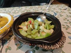 -彩虹之约•淮扬家宴(亚运村店)