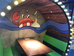 -胖哥俩肉蟹煲(宿迁宝龙广场店)