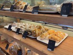 -梦菲思饼屋(瑞金宾馆店)