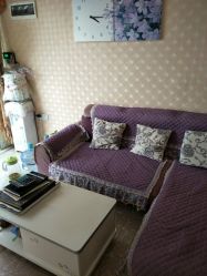 -梦莲娜美容连锁机构