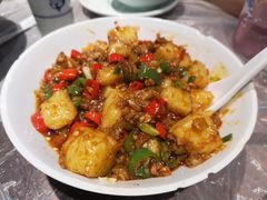 -壹盏灯(惠农店)