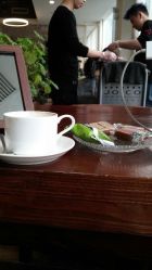 点击看大图 android_upload_pic-重道造型