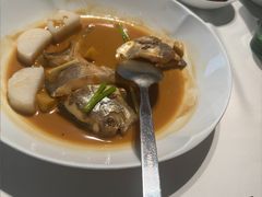 -新荣记(建国门外大街店)