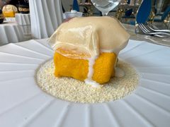 -九献·创意菜(亮马河饭店)