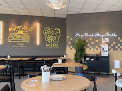 -必胜客(WOW象山涌金广场店)