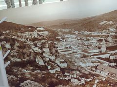 -极简口腔(总院)