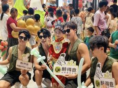 -醉得意·山茶油炒土鸡(莆田仙游方圆荟店)