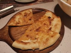 -阿娜尔·新疆菜(佰港城店)