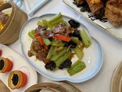 -海景壹号大酒店(滨湖店)