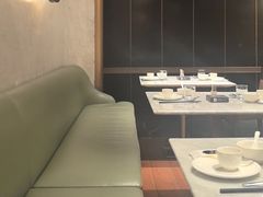 -荣兴酒家(徐家汇店)