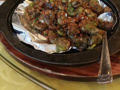 -无名居(西直门总店)