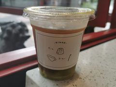 -Ginko银子(青龙街店)