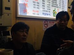 -潘国仙耳光馄饨(黄家阙路店)