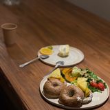 岳阳探店- 璞于研食