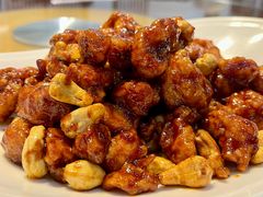 -惠宾饭庄(中山路店)