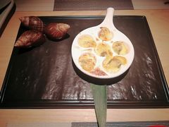-京料理·日料自助·铁板燒(复悦城店)
