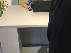 -索菲亚衣柜橱柜家具全屋定制(汶水红星店)