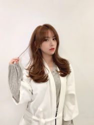 点击看大图 -OnHair Salon