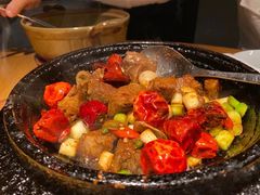 -荣小馆(杭州大厦店)