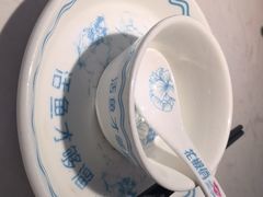 -花椒俏川菜小馆(南海万达店)