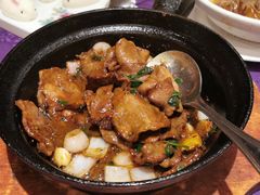 -惠食佳·朱雀(东方商厦店)