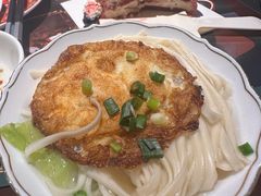 -拾捌川·自贡爆炒(新街口店)