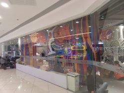 -KidSteam儿童乐园(富力城店)