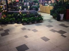 -国美电器(安贞店)