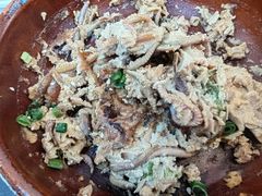 -有腥气私房菜·寻味顺德