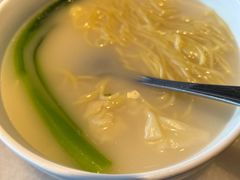 -金鼎轩(方庄天坛店)