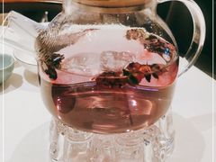 -百富源·海鲜辽菜(和平北大街店)