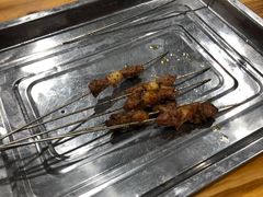 -陈氏肥蛤(小纬六路总店)