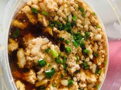 -西山人家·传统苏帮菜·家宴(木渎店)