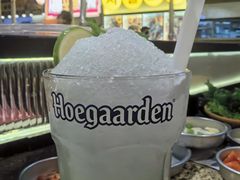 -首尔烤肉大排档(合生汇店)