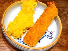 -和府捞面(东直门银座店)