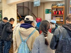 -老刘家永盛斋(东关南街店)