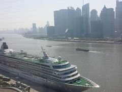 android_upload_pic-上海港国际客运中心