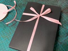 -猛犸手作·皮具·diy团建·礼品定制(新华路店)