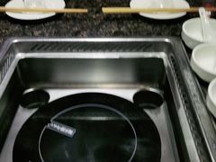 -海底捞火锅(邯郸新世纪中心店)