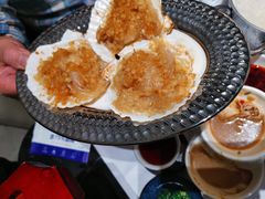 -红鼎豆捞·非遗鲍皇汤火锅(宝丰路店)