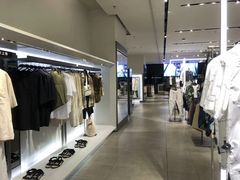 -ZARA(成都远洋太古里店)