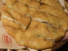 -怪噜范·老贵阳街头名小吃(鸿通城店)