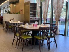 -阿毛饭店首店·宁波老字号(文化广场店)