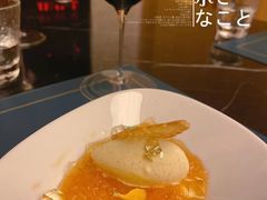 -wann lounge 低温慢煮牛排·清吧