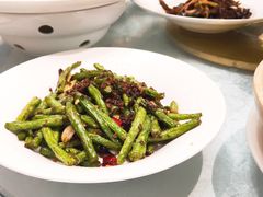 -里宴川菜酒楼(昊祥邻里聚金泉广场店)