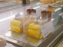 -ANCO(星皓广场店)
