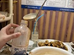 -华春餐馆(鱼山路店)