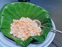 -江南雅厨·江南文化·苏州菜(李公堤店)